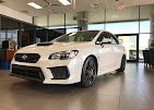 Cavender Subaru